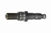 NOx-Sensor, Harnstoffeinspritzung VEMO V25-72-0221 Bild NOx-Sensor, Harnstoffeinspritzung VEMO V25-72-0221