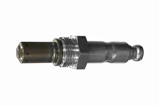 NOx-Sensor, Harnstoffeinspritzung VEMO V25-72-0221 Bild NOx-Sensor, Harnstoffeinspritzung VEMO V25-72-0221