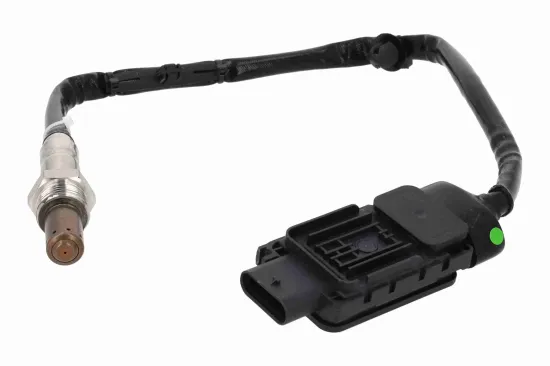 NOx-Sensor, Harnstoffeinspritzung VEMO V25-72-0221 Bild NOx-Sensor, Harnstoffeinspritzung VEMO V25-72-0221