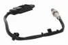 NOx-Sensor, Harnstoffeinspritzung VEMO V25-72-0221 Bild NOx-Sensor, Harnstoffeinspritzung VEMO V25-72-0221