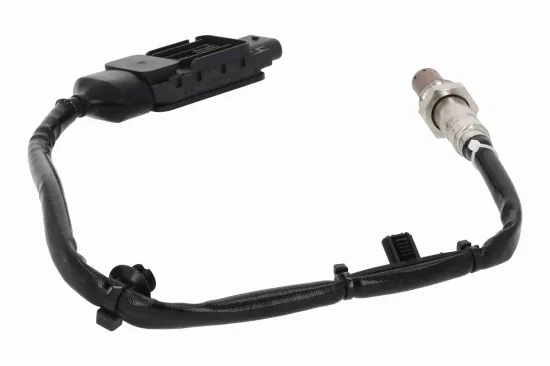 NOx-Sensor, Harnstoffeinspritzung VEMO V25-72-0221 Bild NOx-Sensor, Harnstoffeinspritzung VEMO V25-72-0221