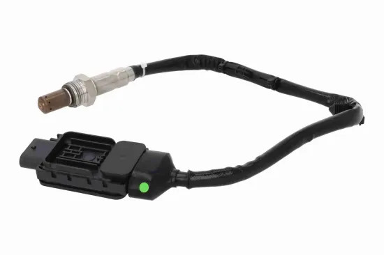 NOx-Sensor, Harnstoffeinspritzung VEMO V25-72-0221 Bild NOx-Sensor, Harnstoffeinspritzung VEMO V25-72-0221