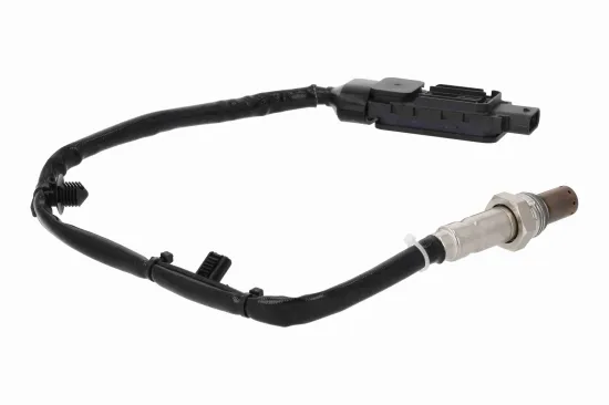 NOx-Sensor, Harnstoffeinspritzung VEMO V25-72-0221 Bild NOx-Sensor, Harnstoffeinspritzung VEMO V25-72-0221