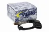 NOx-Sensor, Harnstoffeinspritzung VEMO V25-72-0221 Bild NOx-Sensor, Harnstoffeinspritzung VEMO V25-72-0221