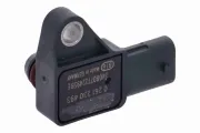 Sensor, Ladedruck VEMO V25-72-0222