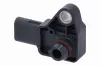 Sensor, Ladedruck VEMO V25-72-0222 Bild Sensor, Ladedruck VEMO V25-72-0222