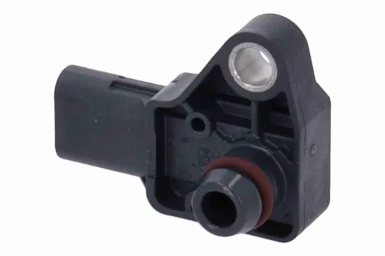 Sensor, Ladedruck VEMO V25-72-0222 Bild Sensor, Ladedruck VEMO V25-72-0222