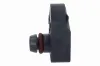 Sensor, Ladedruck VEMO V25-72-0222 Bild Sensor, Ladedruck VEMO V25-72-0222