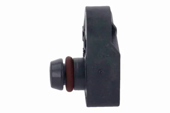 Sensor, Ladedruck VEMO V25-72-0222 Bild Sensor, Ladedruck VEMO V25-72-0222