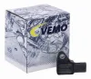 Sensor, Ladedruck VEMO V25-72-0222 Bild Sensor, Ladedruck VEMO V25-72-0222