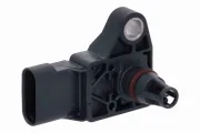Sensor, Saugrohrdruck VEMO V25-72-0223