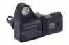 Sensor, Saugrohrdruck VEMO V25-72-0223 Bild Sensor, Saugrohrdruck VEMO V25-72-0223