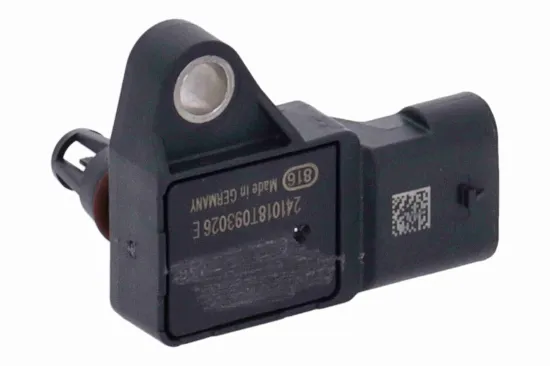 Sensor, Saugrohrdruck VEMO V25-72-0223 Bild Sensor, Saugrohrdruck VEMO V25-72-0223