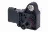 Sensor, Saugrohrdruck VEMO V25-72-0223 Bild Sensor, Saugrohrdruck VEMO V25-72-0223
