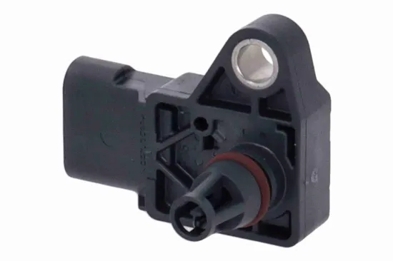 Sensor, Saugrohrdruck VEMO V25-72-0223 Bild Sensor, Saugrohrdruck VEMO V25-72-0223