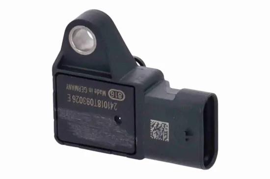 Sensor, Saugrohrdruck VEMO V25-72-0223 Bild Sensor, Saugrohrdruck VEMO V25-72-0223
