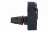 Sensor, Saugrohrdruck VEMO V25-72-0223 Bild Sensor, Saugrohrdruck VEMO V25-72-0223