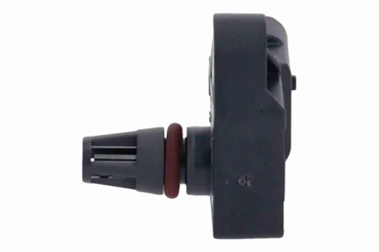 Sensor, Saugrohrdruck VEMO V25-72-0223 Bild Sensor, Saugrohrdruck VEMO V25-72-0223