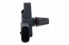 Sensor, Saugrohrdruck VEMO V25-72-0223 Bild Sensor, Saugrohrdruck VEMO V25-72-0223