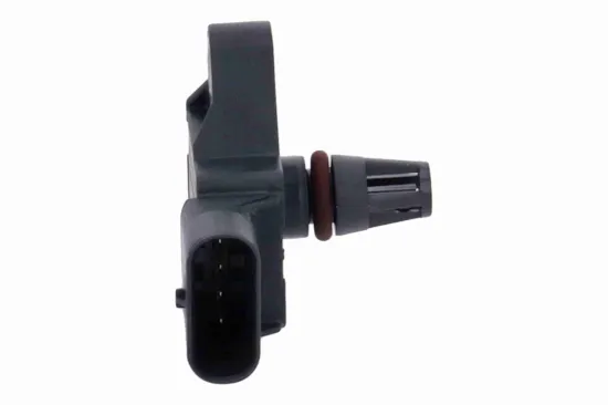 Sensor, Saugrohrdruck VEMO V25-72-0223 Bild Sensor, Saugrohrdruck VEMO V25-72-0223