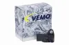 Sensor, Saugrohrdruck VEMO V25-72-0223 Bild Sensor, Saugrohrdruck VEMO V25-72-0223