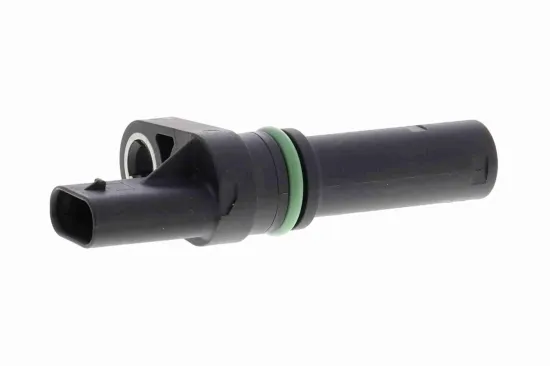 Impulsgeber, Kurbelwelle VEMO V25-72-0225 Bild Impulsgeber, Kurbelwelle VEMO V25-72-0225