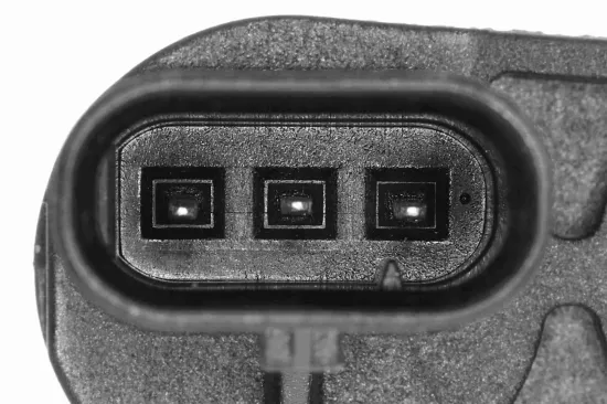 Impulsgeber, Kurbelwelle VEMO V25-72-0225 Bild Impulsgeber, Kurbelwelle VEMO V25-72-0225