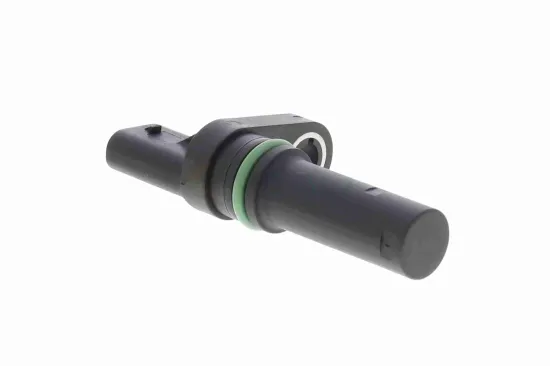 Impulsgeber, Kurbelwelle VEMO V25-72-0225 Bild Impulsgeber, Kurbelwelle VEMO V25-72-0225