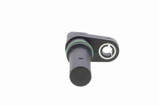 Impulsgeber, Kurbelwelle VEMO V25-72-0225 Bild Impulsgeber, Kurbelwelle VEMO V25-72-0225