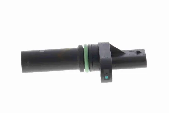 Impulsgeber, Kurbelwelle VEMO V25-72-0225 Bild Impulsgeber, Kurbelwelle VEMO V25-72-0225