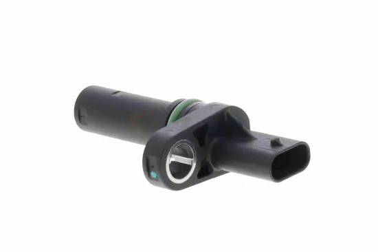 Impulsgeber, Kurbelwelle VEMO V25-72-0225 Bild Impulsgeber, Kurbelwelle VEMO V25-72-0225