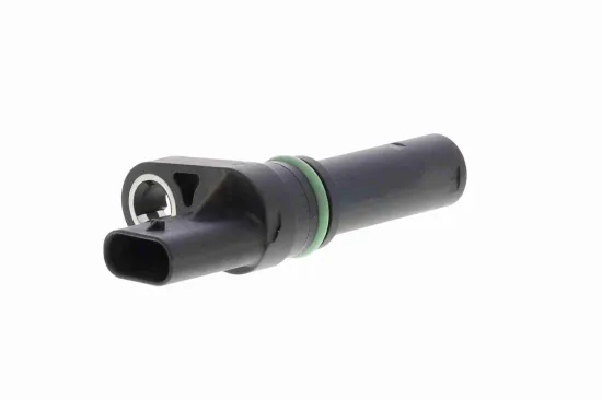 Impulsgeber, Kurbelwelle VEMO V25-72-0225 Bild Impulsgeber, Kurbelwelle VEMO V25-72-0225