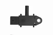 Sensor, Abgasdruck VEMO V25-72-0232