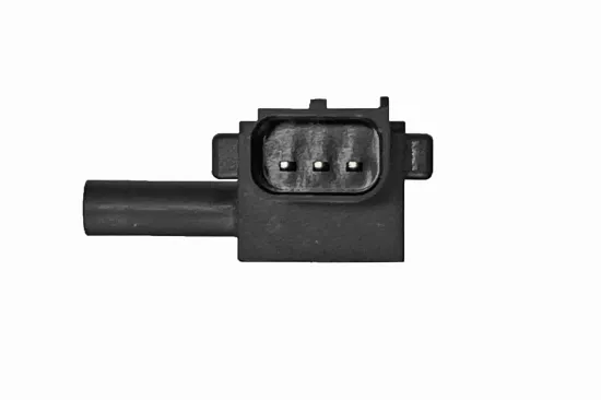 Sensor, Abgasdruck VEMO V25-72-0232 Bild Sensor, Abgasdruck VEMO V25-72-0232