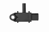 Sensor, Abgasdruck VEMO V25-72-0232 Bild Sensor, Abgasdruck VEMO V25-72-0232