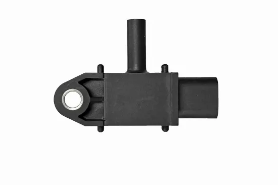Sensor, Abgasdruck VEMO V25-72-0232 Bild Sensor, Abgasdruck VEMO V25-72-0232
