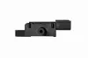 Sensor, Abgasdruck VEMO V25-72-0232 Bild Sensor, Abgasdruck VEMO V25-72-0232