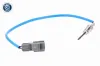 Sensor, Abgastemperatur VEMO V25-72-0233