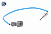 Sensor, Abgastemperatur VEMO V25-72-0233