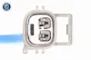 Sensor, Abgastemperatur VEMO V25-72-0233 Bild Sensor, Abgastemperatur VEMO V25-72-0233