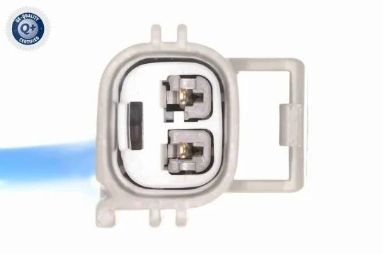 Sensor, Abgastemperatur VEMO V25-72-0233 Bild Sensor, Abgastemperatur VEMO V25-72-0233