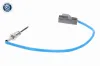 Sensor, Abgastemperatur VEMO V25-72-0233 Bild Sensor, Abgastemperatur VEMO V25-72-0233