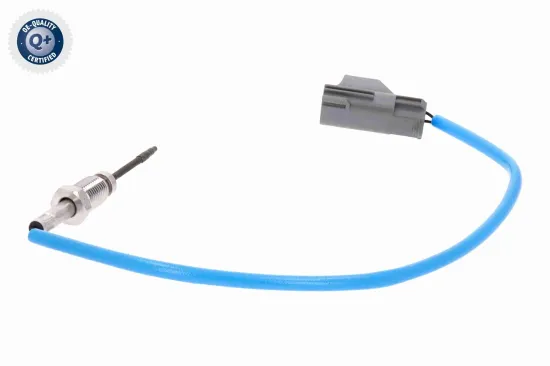 Sensor, Abgastemperatur VEMO V25-72-0233 Bild Sensor, Abgastemperatur VEMO V25-72-0233