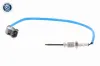 Sensor, Abgastemperatur VEMO V25-72-0233 Bild Sensor, Abgastemperatur VEMO V25-72-0233