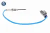 Sensor, Abgastemperatur VEMO V25-72-0233 Bild Sensor, Abgastemperatur VEMO V25-72-0233