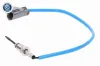 Sensor, Abgastemperatur VEMO V25-72-0233 Bild Sensor, Abgastemperatur VEMO V25-72-0233