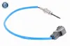 Sensor, Abgastemperatur VEMO V25-72-0233 Bild Sensor, Abgastemperatur VEMO V25-72-0233