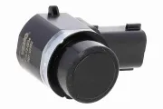 Sensor, Einparkhilfe außen vorne VEMO V25-72-0234