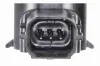Sensor, Einparkhilfe außen vorne VEMO V25-72-0234 Bild Sensor, Einparkhilfe außen vorne VEMO V25-72-0234