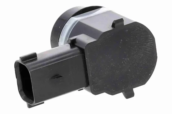 Sensor, Einparkhilfe außen vorne VEMO V25-72-0234 Bild Sensor, Einparkhilfe außen vorne VEMO V25-72-0234